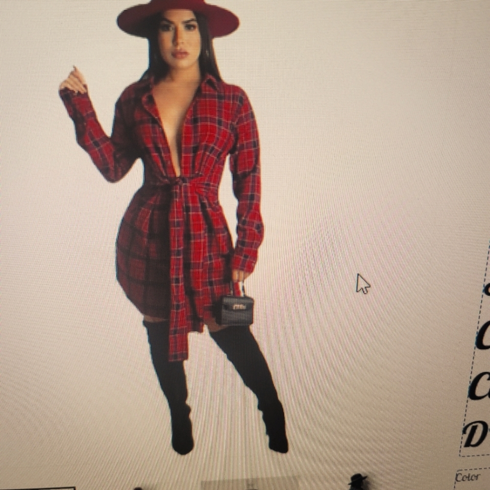 Must have! WWW.ditto-girl.com